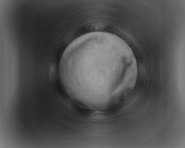 X0000100960222200807151405