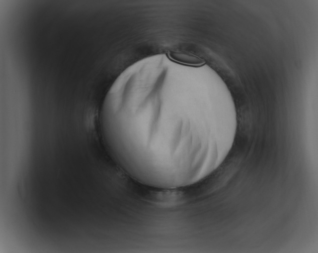 X0000100960225200807151405