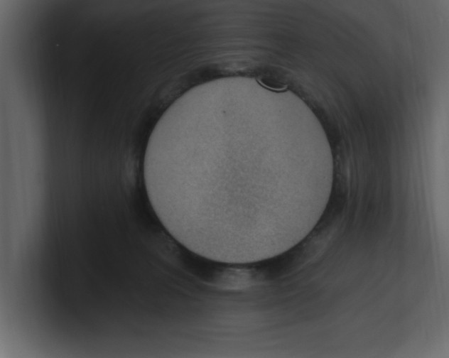 X0000100960227200807151405