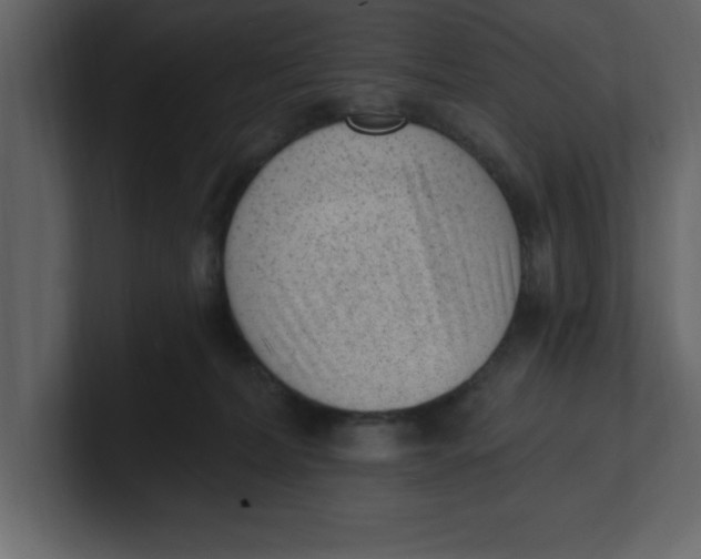 X0000100960228200807151405