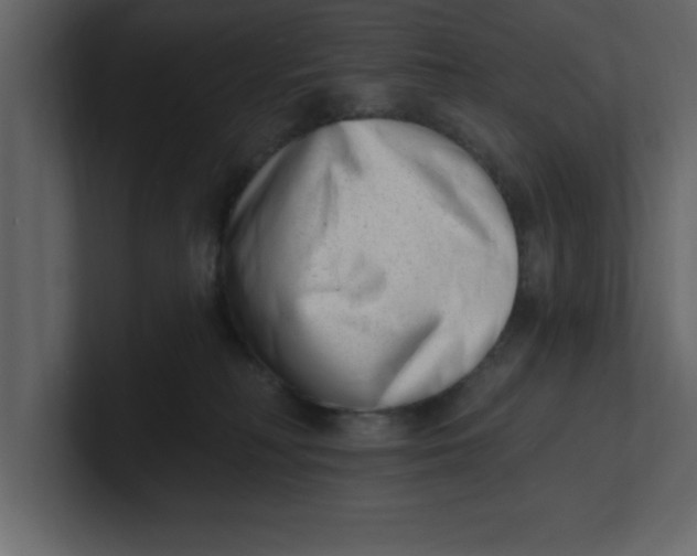 X0000100960230200807151405