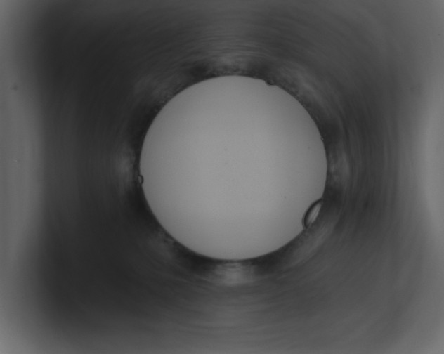 X0000100960231200807151405