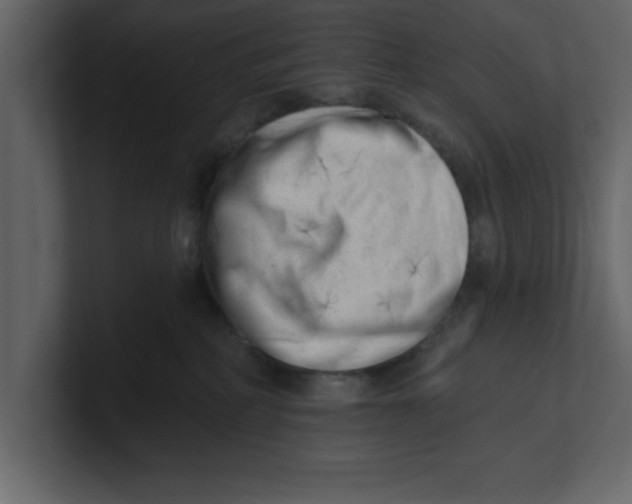 X0000100960234200807151405