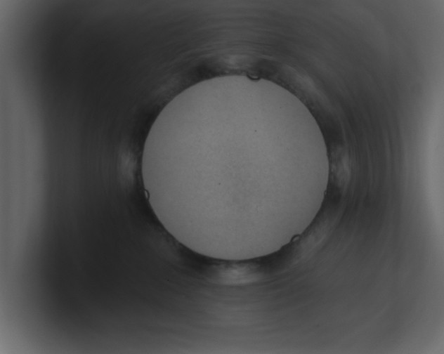 X0000100960235200807151405