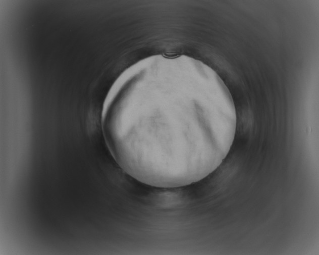 X0000100960236200807151405