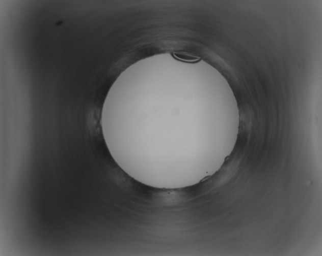 X0000100960237200807151405