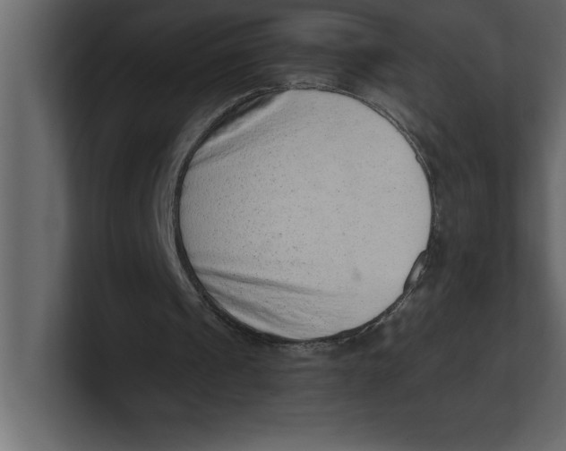 X0000100960241200807151404