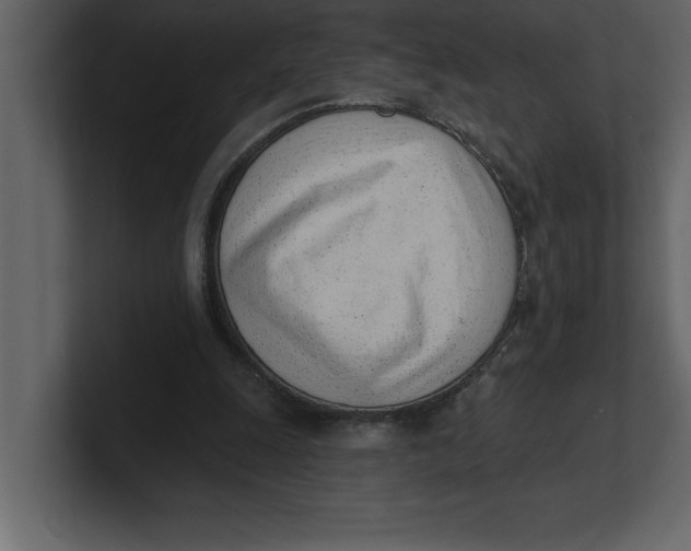 X0000100960247200807151404