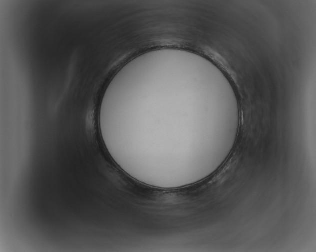 X0000100960249200807151404