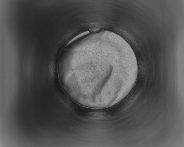 X0000100960255200807151404