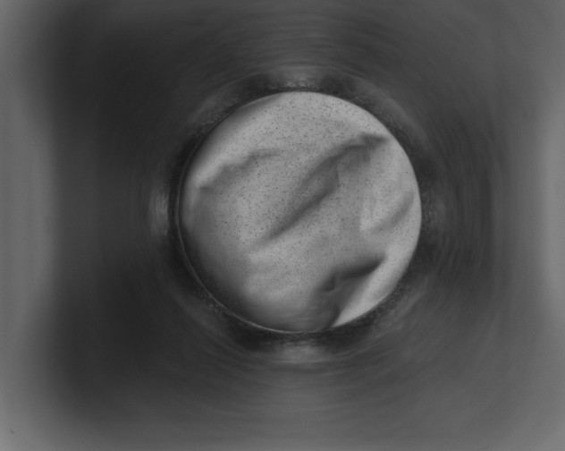 X0000100960262200807151404