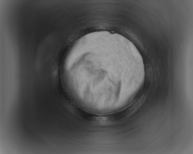 X0000100960265200807151405