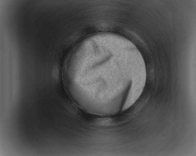 X0000100960266200807151405