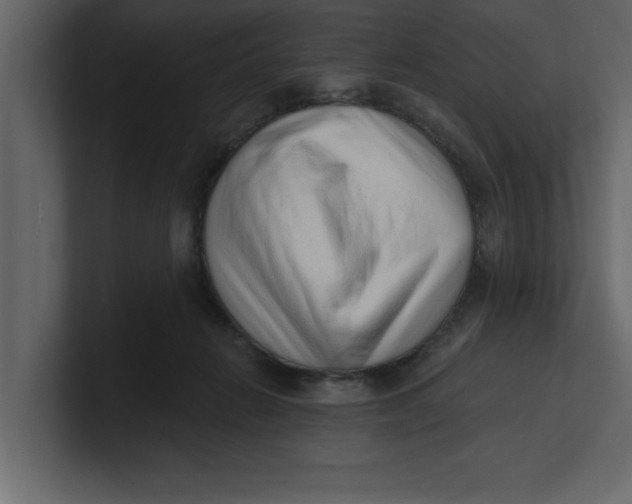 X0000100960270200807151405