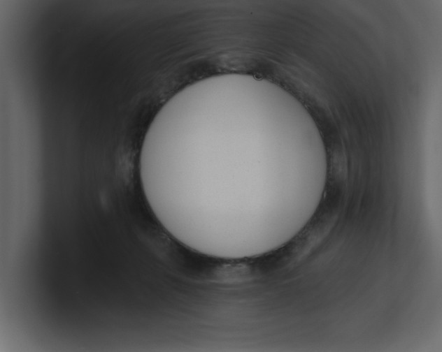 X0000100960271200807151405