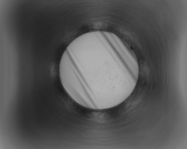 X0000100960272200807151405