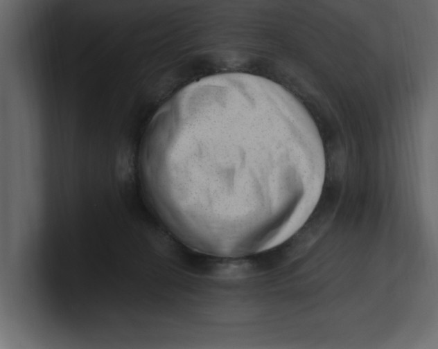 X0000100960274200807151405