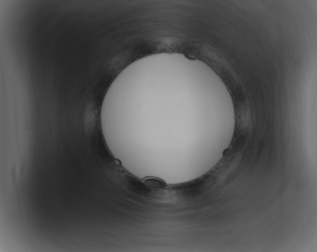 X0000100960276200807151405