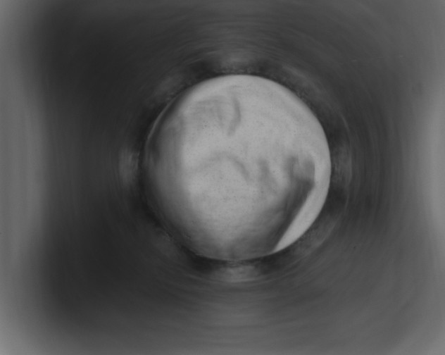 X0000100960278200807151405