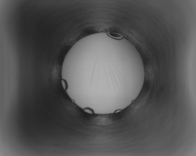 X0000100960280200807151405