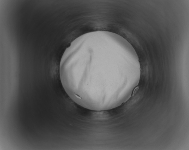 X0000100960281200807151405