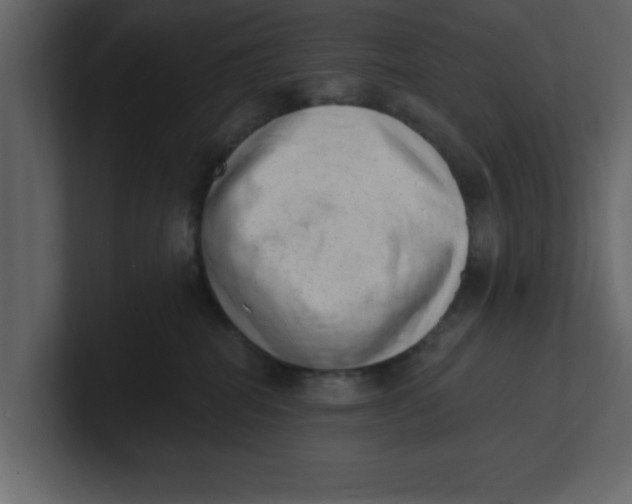 X0000100960282200807151405