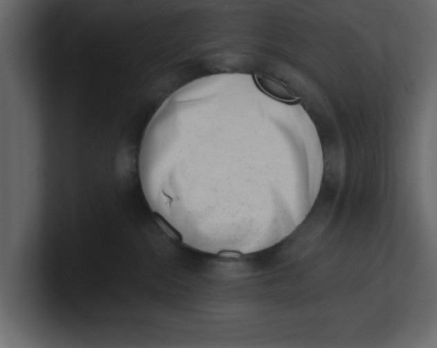 X0000100960284200807151405