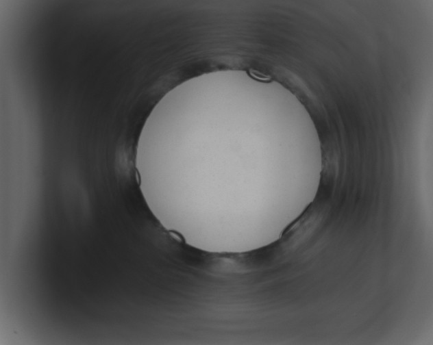 X0000100960285200807151405