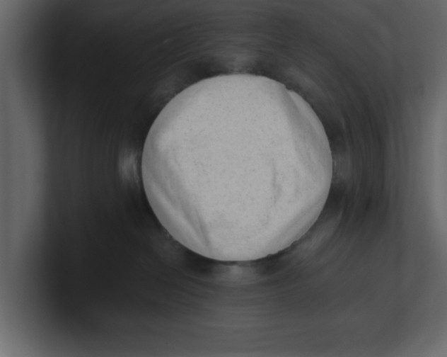 X0000100960286200807151405