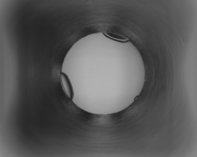 X0000100960288200807151405