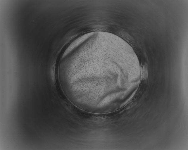 X0000100960291200807151404