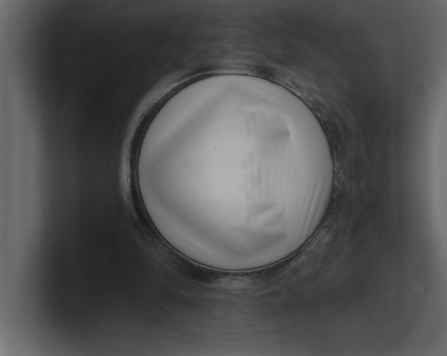 X0000100960294200807151404