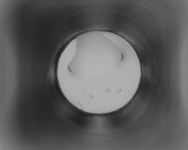 X0000100960302200807151404