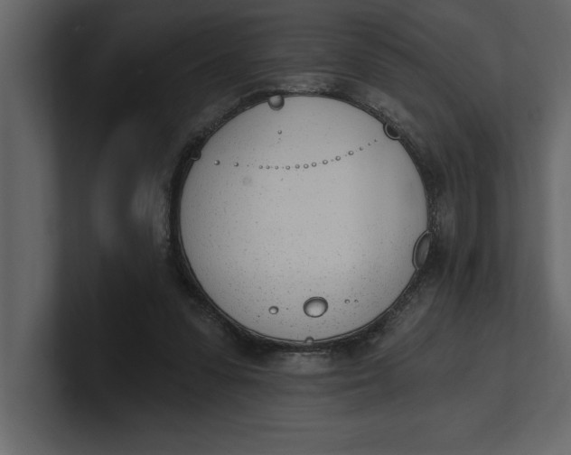 X0000100960303200807151404