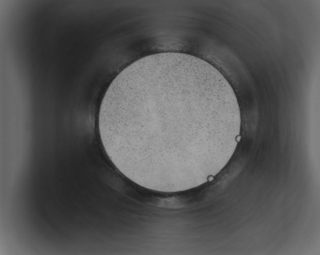 X0000100960309200807151404