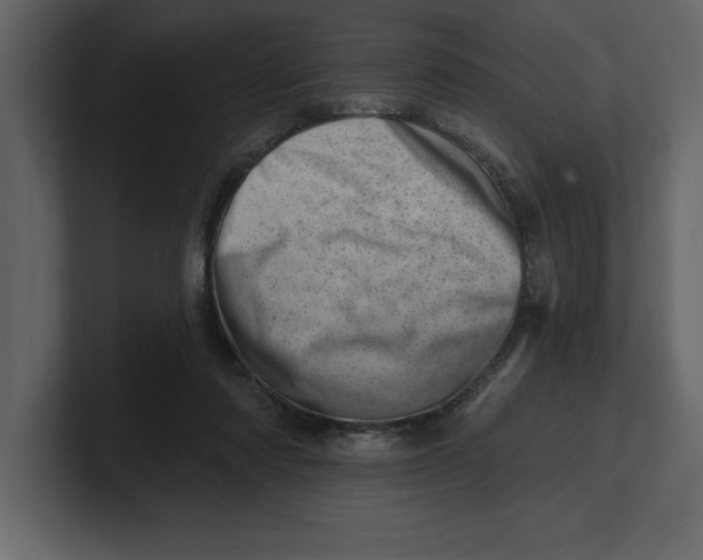 X0000100960310200807151404