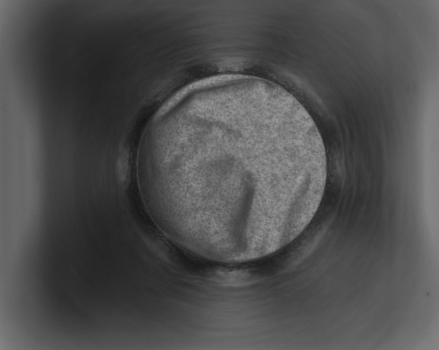 X0000100960311200807151404