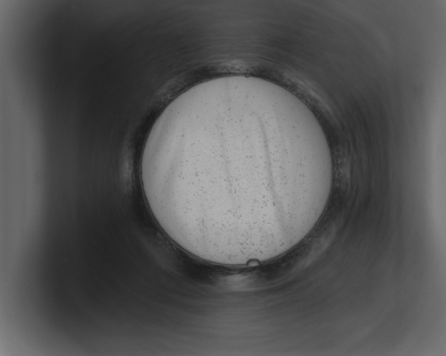 X0000100960312200807151404