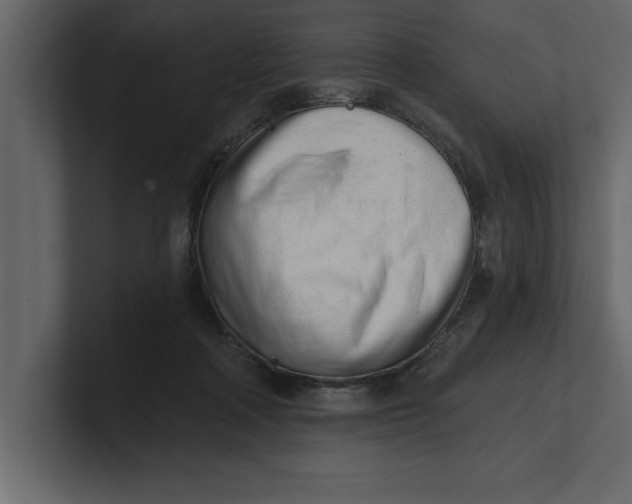 X0000100960314200807151404