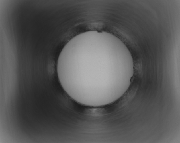 X0000100960323200807151404