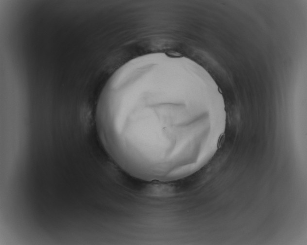 X0000100960327200807151404