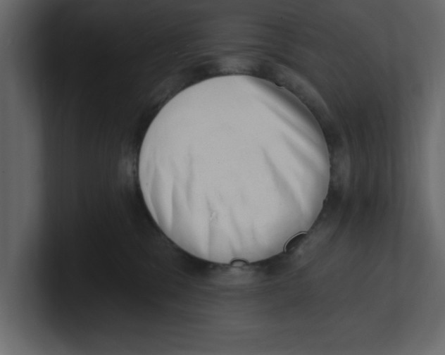 X0000100960329200807151404