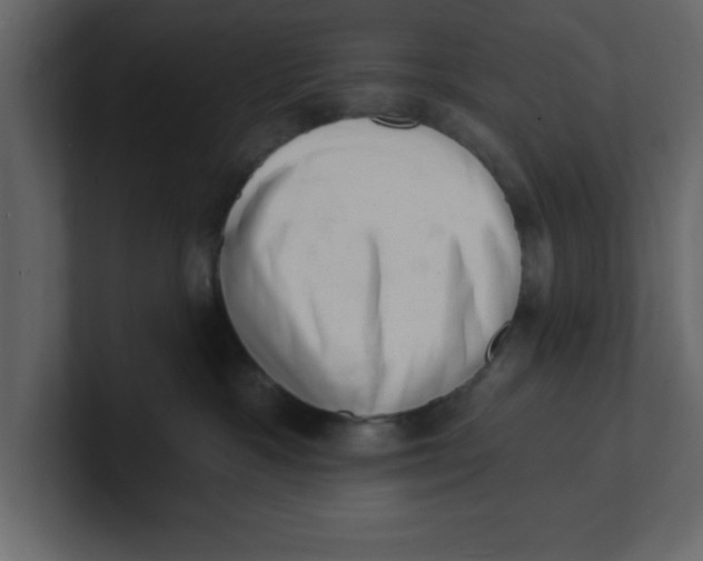 X0000100960333200807151404