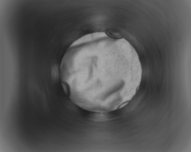 X0000100960335200807151403