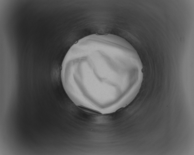 X0000100960336200807151403