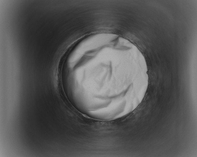 X0000100960338200807151403