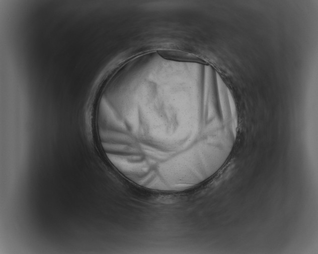 X0000100960341200807151403