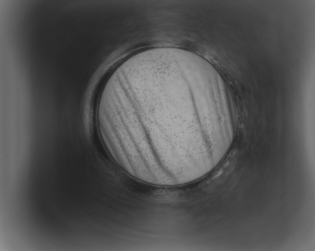 X0000100960343200807151403