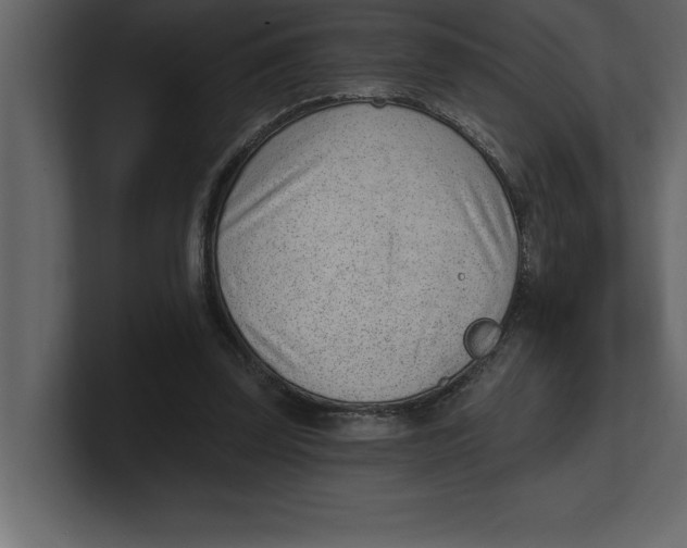 X0000100960347200807151403