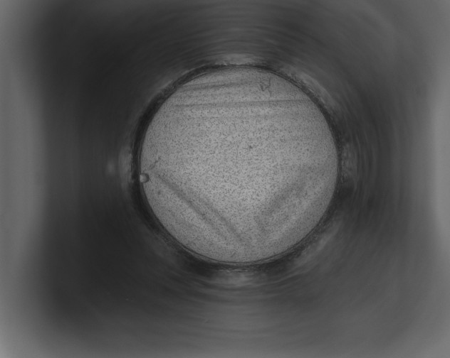 X0000100960351200807151403